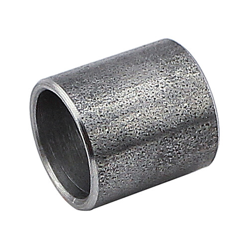 Jawa gearshift shaft spacer - double lever
