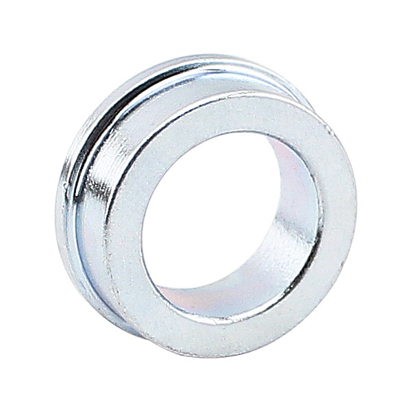 Wheel insert Jawa / ČZ - 8mm