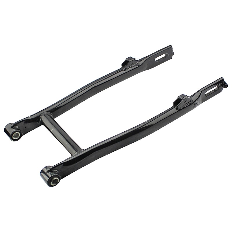 Swing fork Simson S51 - import