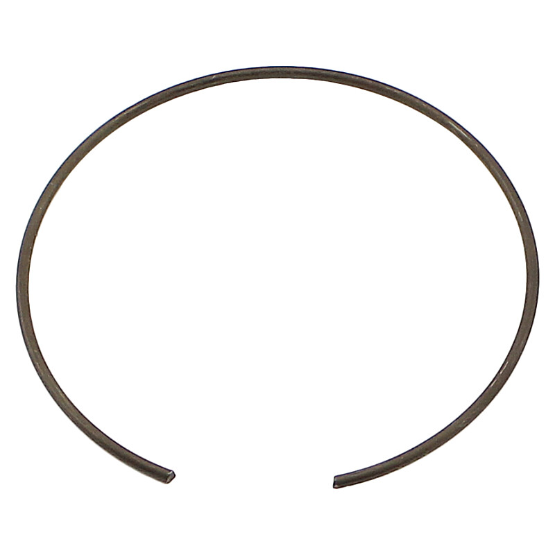 Crankshaft oil seal wire fuse MZ/ETZ 250