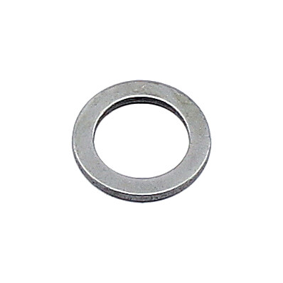 Simson gear shift spacer 12x18x1.2mm