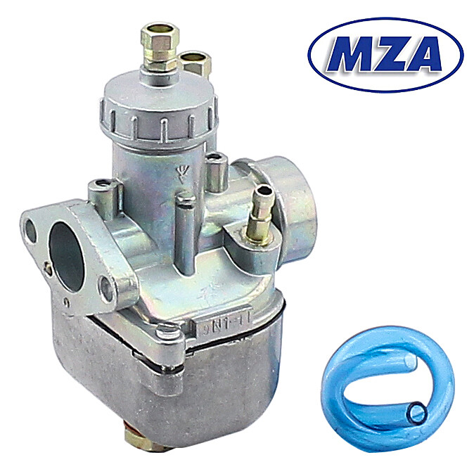 Carburettor 19N1-11 BVF Simson - MZA