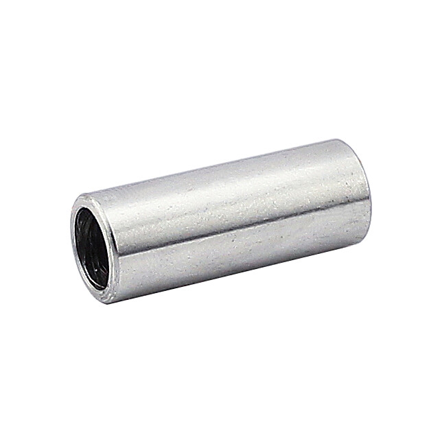 Crankcase guide sleeve Jawa/ČZ - ground