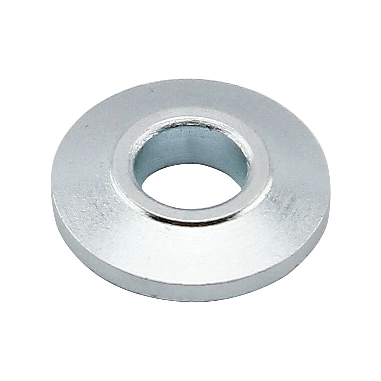 Jawa Kyvačka glider bolt washer, Panelka