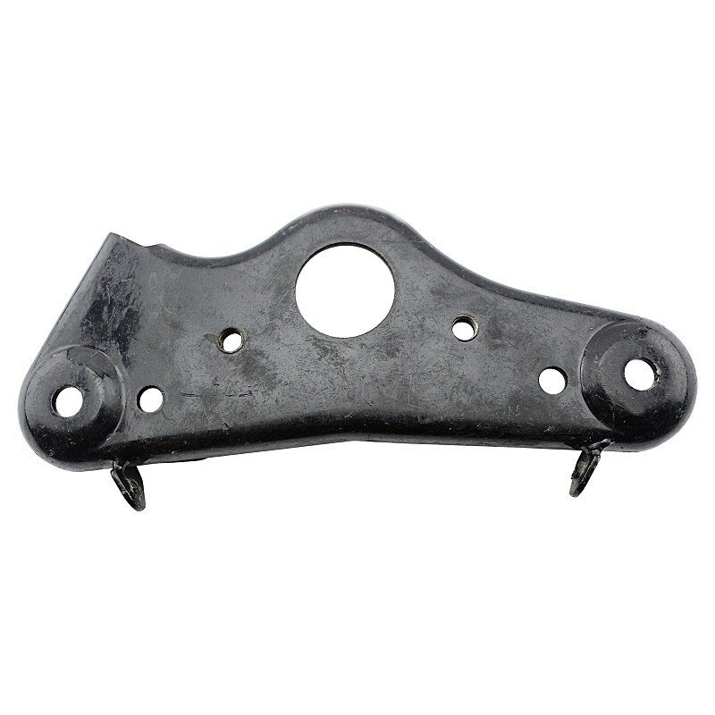 Steering beam Simson SR50 - upper