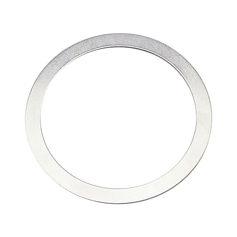 Spacer D47x39x0.4mm