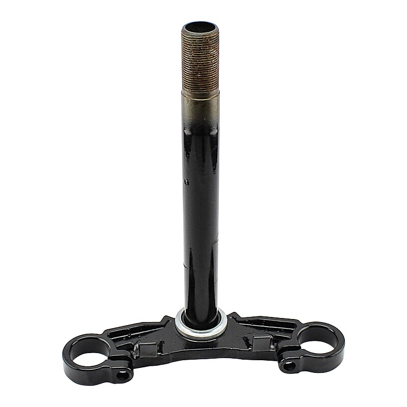 Steering beam Simson SR50 - lower - MZA