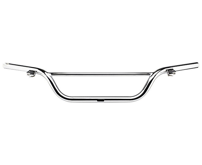 Handlebars with bar Californie - CR (without threaded insert)