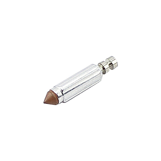Bing-Simson carburetor needle valve