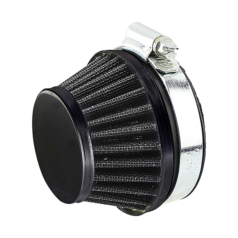 Air filter D60 Dellorto Babetta