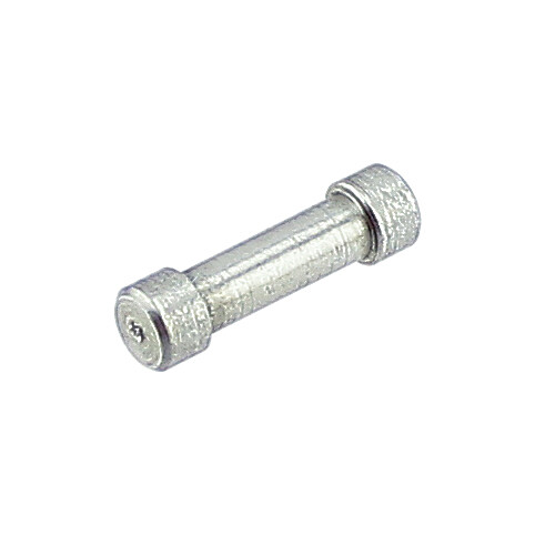 Clutch spring pin Jawa/ČZ 125/175