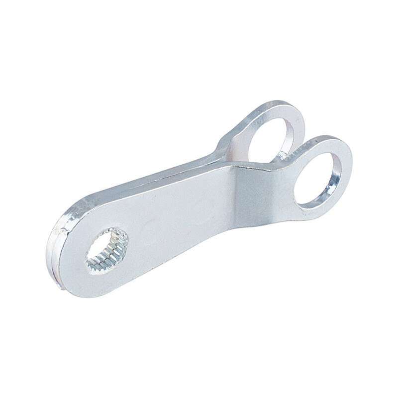Brake key lever Stadion 8mm