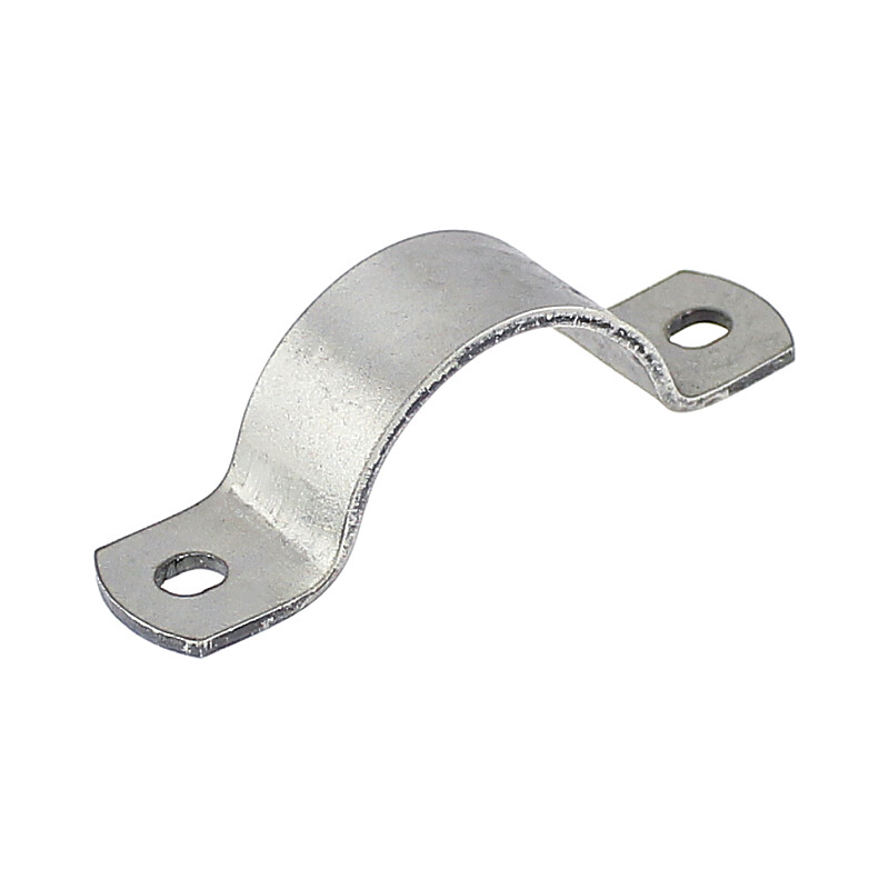 Front fender sleeve Jawa 350/634 raw