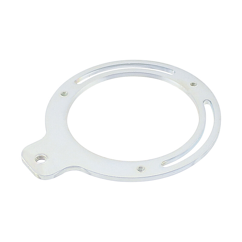 Horn holder Stadion S22 / Jawetta - PROFI