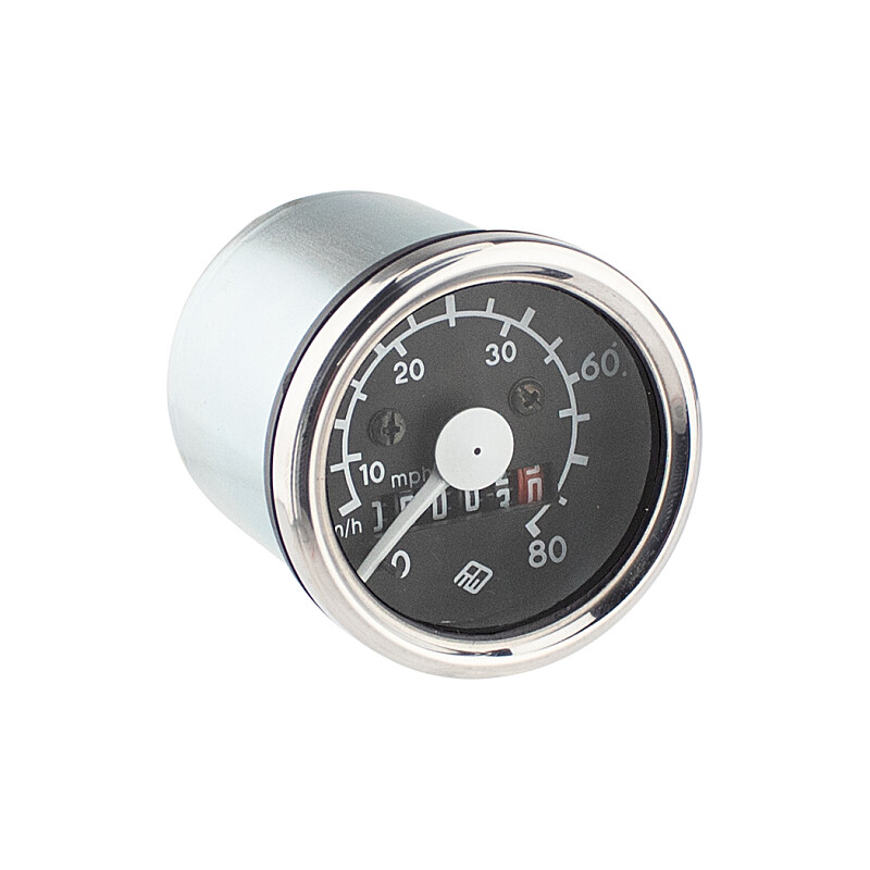 Speedometer Babetta - replacement