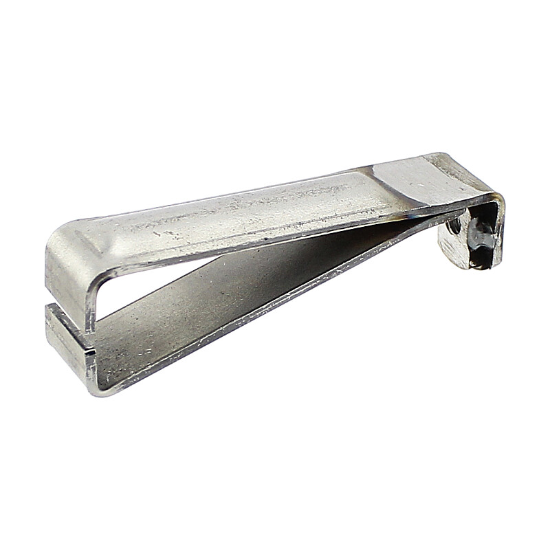 Tool box holder Jawa Kyvačka Panelka - for welding