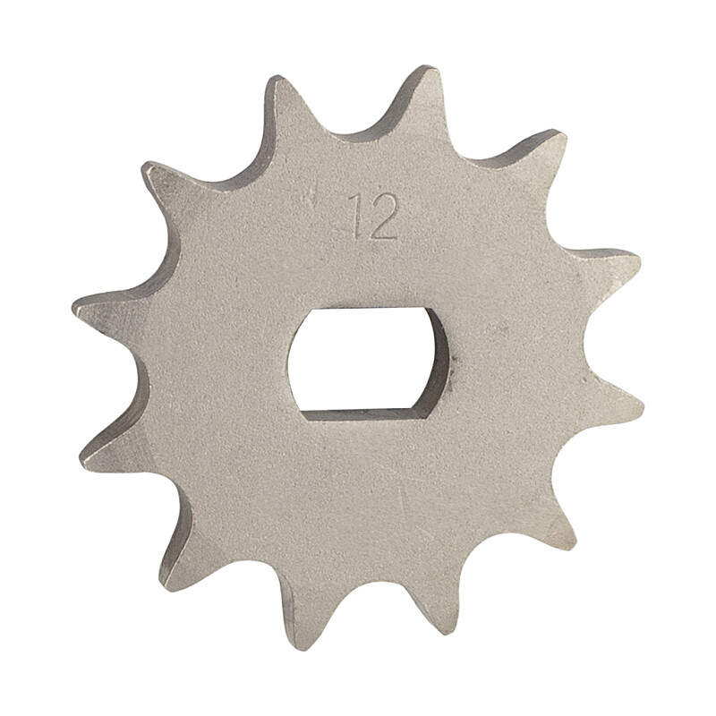Sprocket 12z Babetta 225, Stella