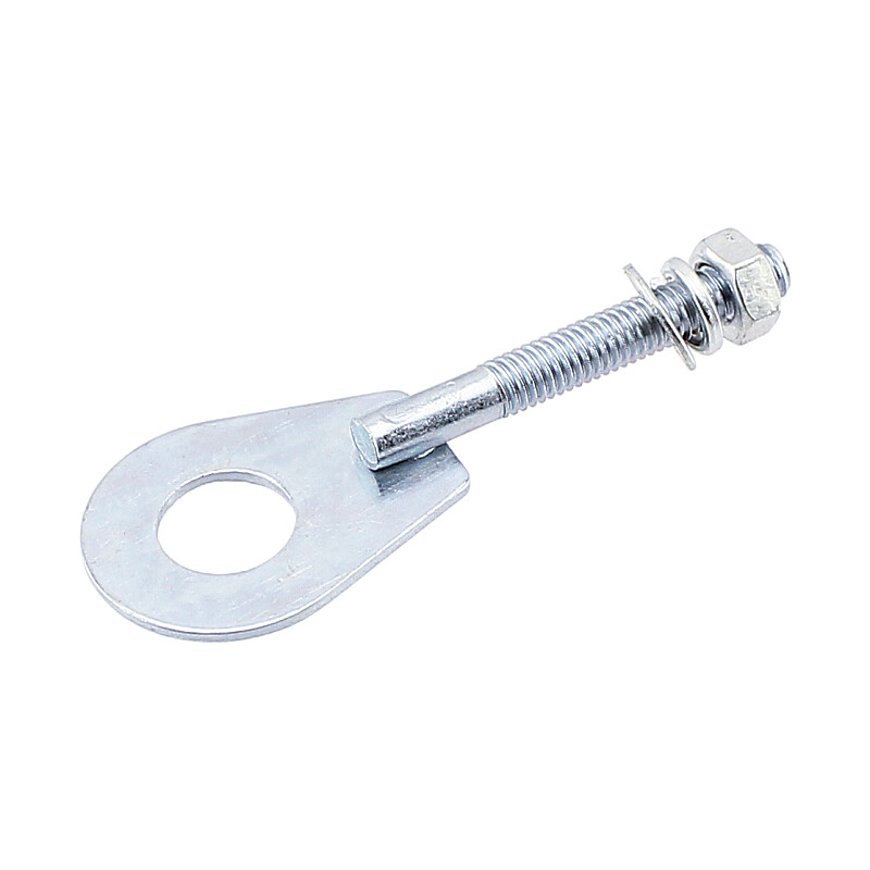 Chain tensioner Simson S51, SR 50 (scooter)