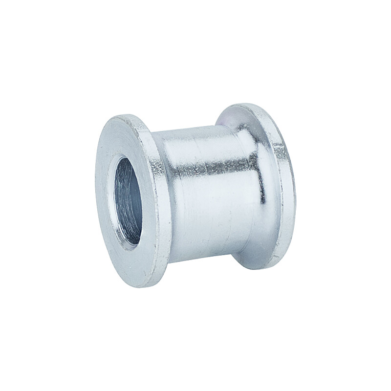 Reaction capture spacer ČZ 125, 175, 250 - zinc (23 mm)