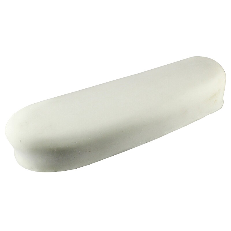 Pionýr saddle foam 05, 20, 21