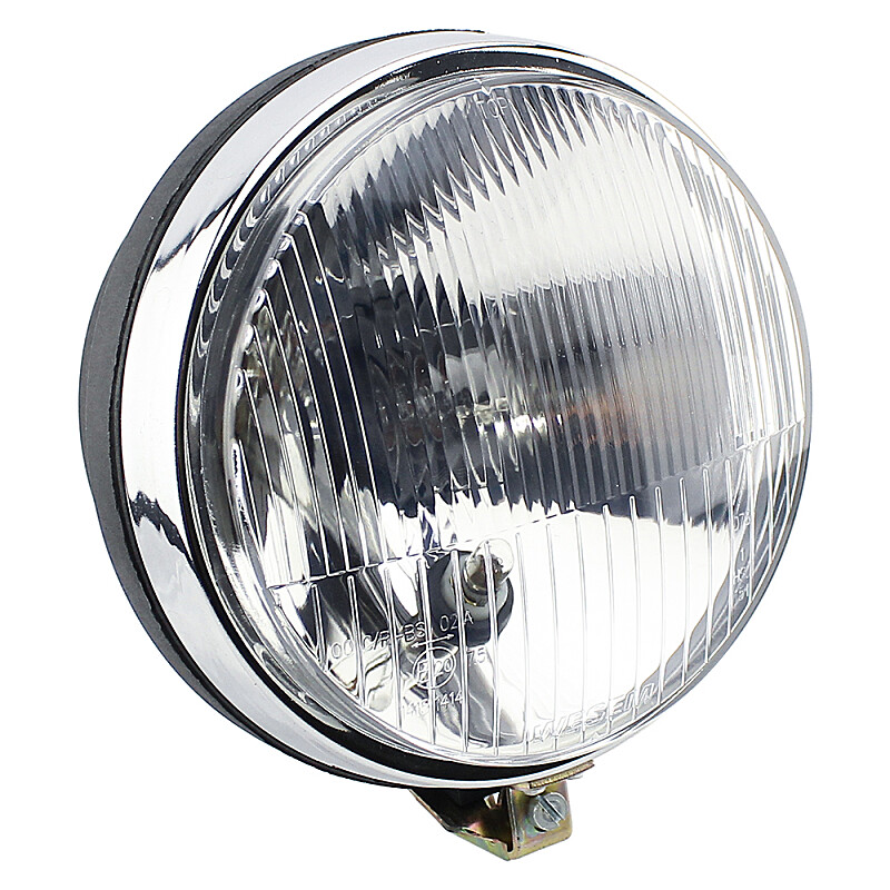 Front light Simson S51 6V
