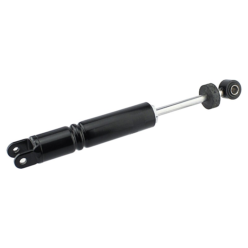 Rear shock absorber bare SIDEKAR 560 (eye-fork)