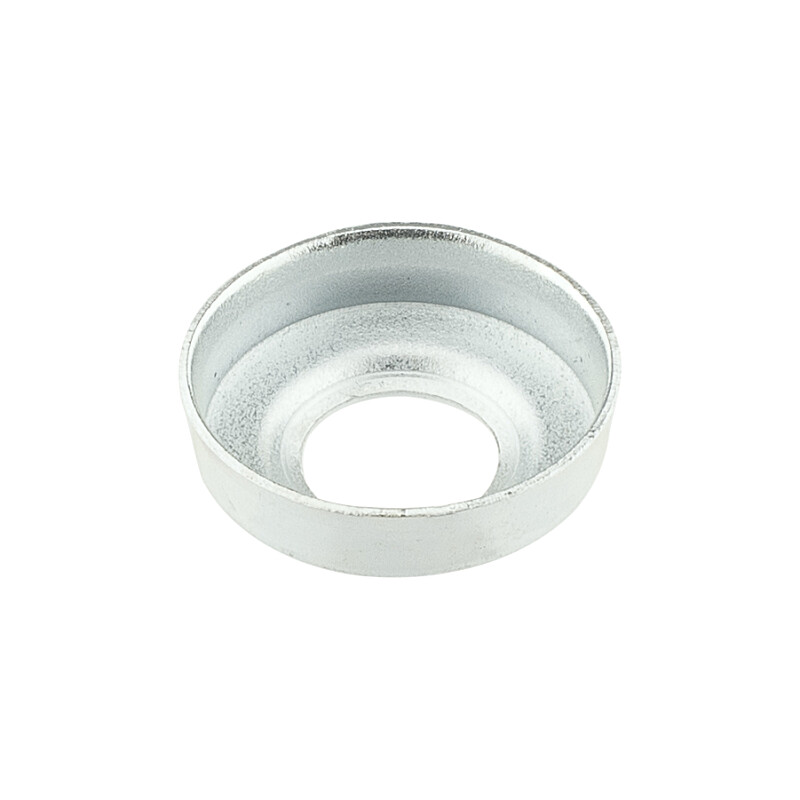 Jawa 350/634-640 dashboard silenblock bowl