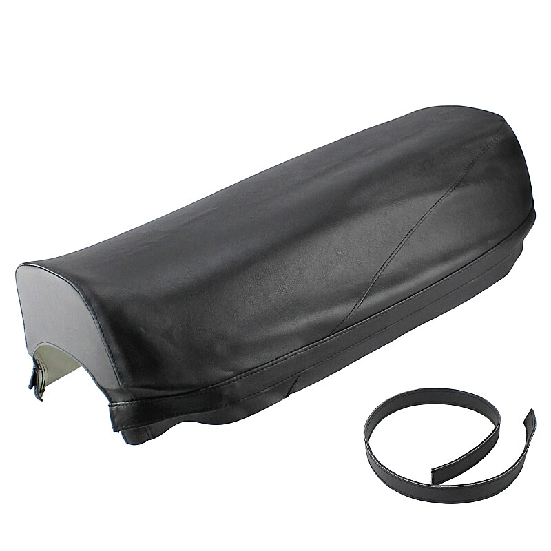 Seat cover ČZ 125, 175 type 476, 477