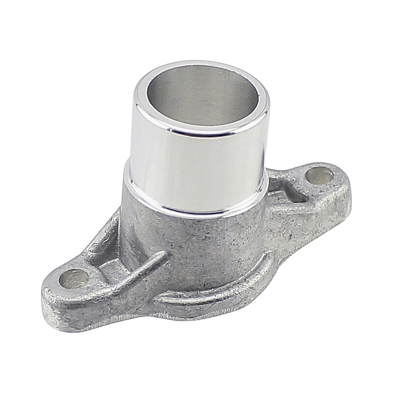 Carburetor flange MZ ETZ 150