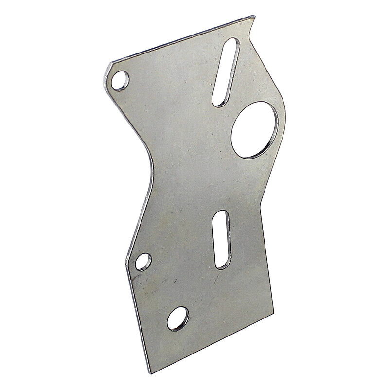 Rear engine mount for welding - Jawa/Panelka 250, 350