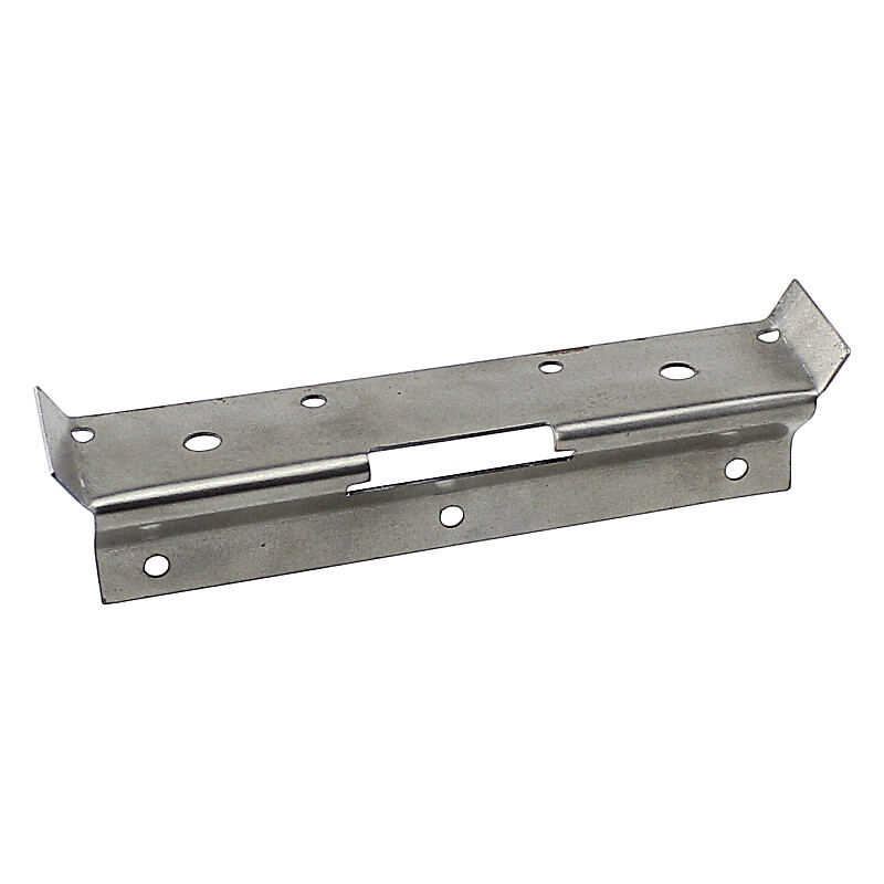 Battery compartment shelf Jawa/Kyvačka