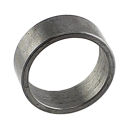 Spacer between shield and rosette ČZ125,150C