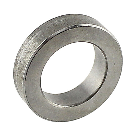 Spacer between hub and rosette ČZ125/150C