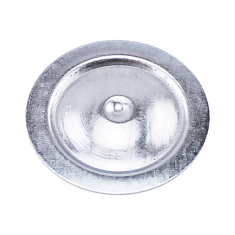 Chain cover plug ČZ 175/450, ČZ 502