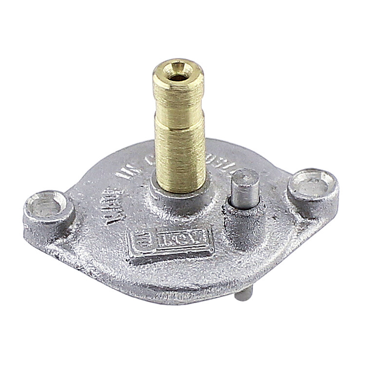 Float chamber cap Stadion S22