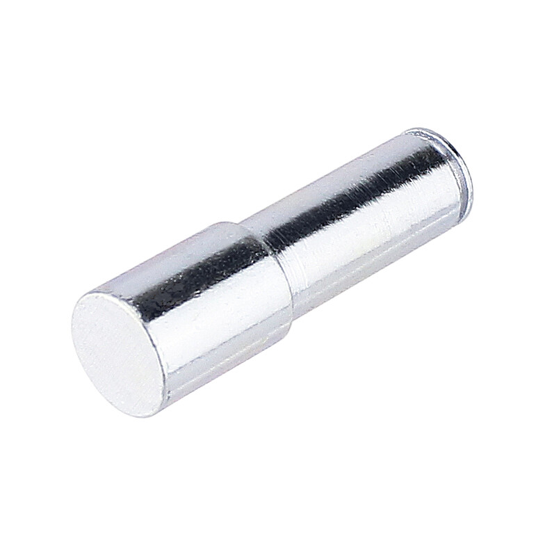 Main stand pin Jawa 350/634-640