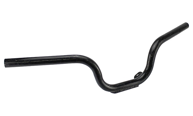 Simson SR50 handlebars - original