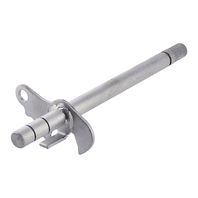 Shift shaft MZ ETZ 150