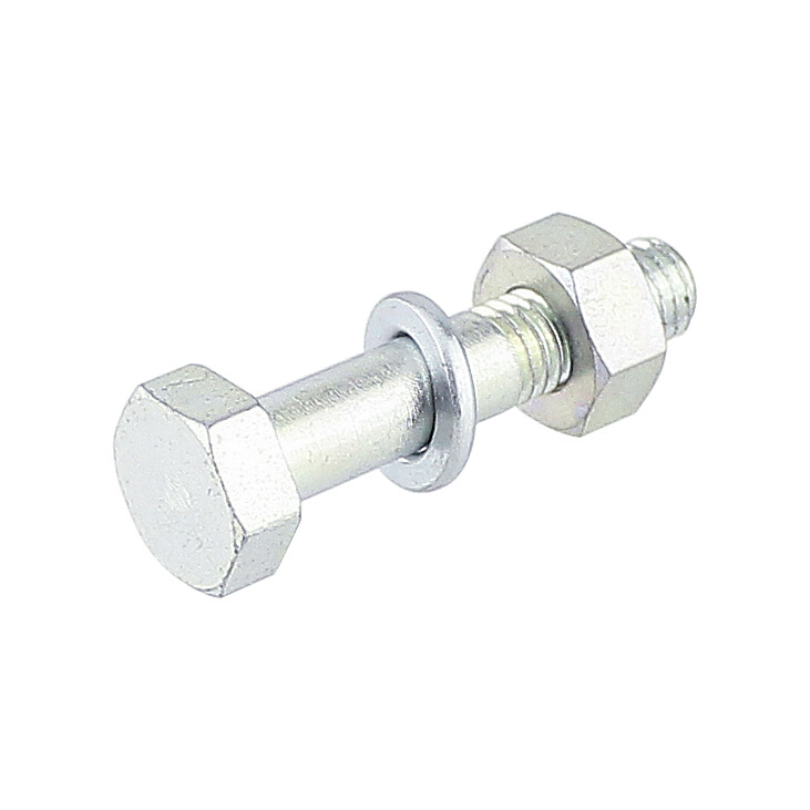 Rocker arm pivot bolt with nut Stadium Jawetta