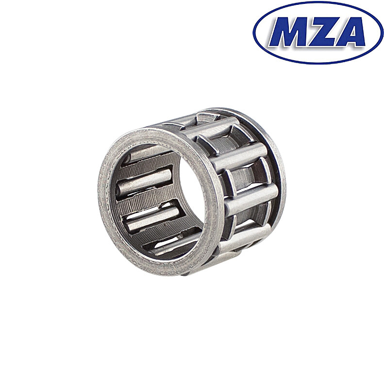 Bearing (needle cage) of piston pin Simson - MZA