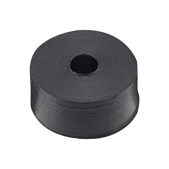 Jawetta fuel cap rubber