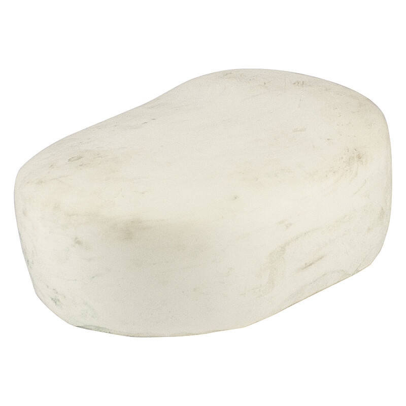 Pionýr 555 saddle foam