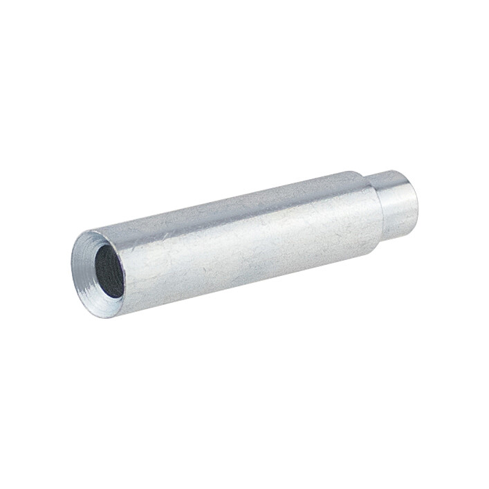 Stadion ignition cover spacer