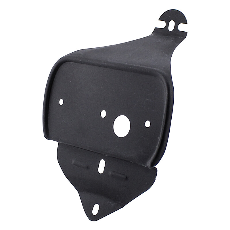 Rear light holder Jawa Pionýr 23 Mustang