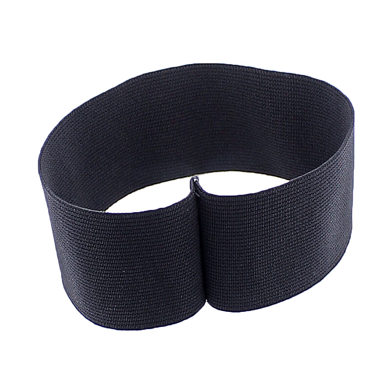 Rubber filter box Pioneer 05, 20, 21, 23
