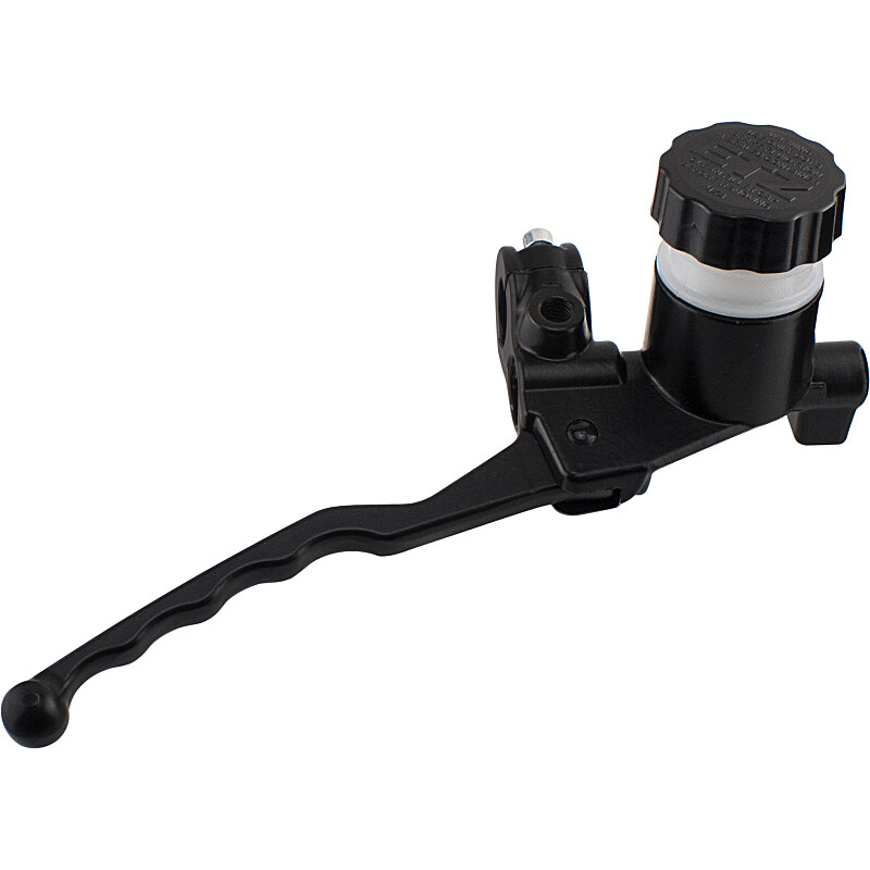 Brake cylinder MZ, ETZ - replica