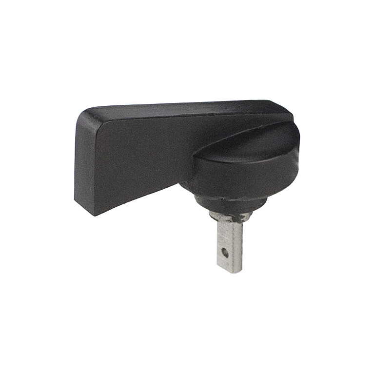 Light switch lever Stadion S11