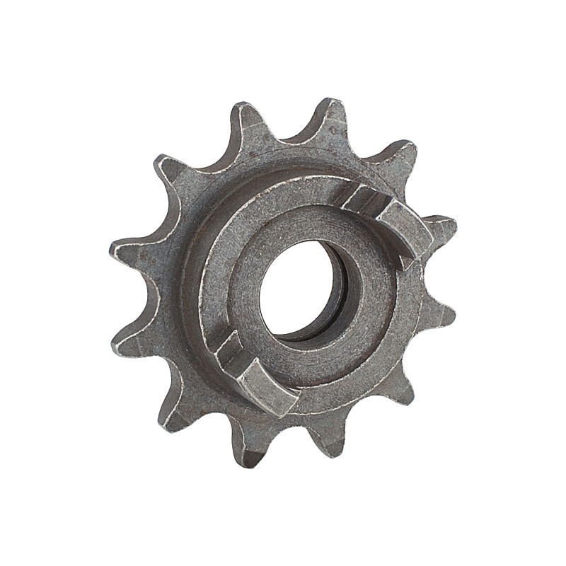 Sprocket 12z Babetta 210 - CZ