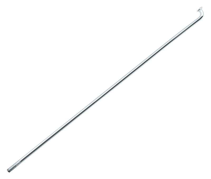 Wheel spoke M3x190 zinc