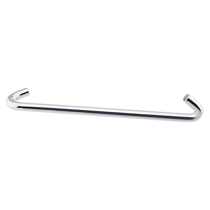 Gear lever lever Pionýr 05, 20, 21, 23 - chrome
